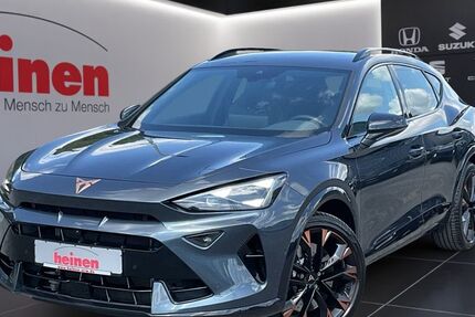 Cupra Formentor 17.555 km 43.899 &euro; Menden 58708