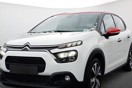 Citroen C3 17.385 km 13.740 &euro; Dortmund 44263