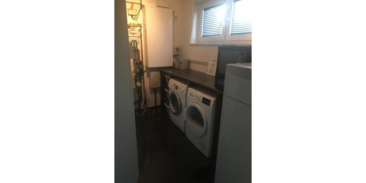 Doppelhaushälfte Holzwickede - 3.5 Zimmer, 124 m&sup2;, 443.700&euro; | Angebot:26552127