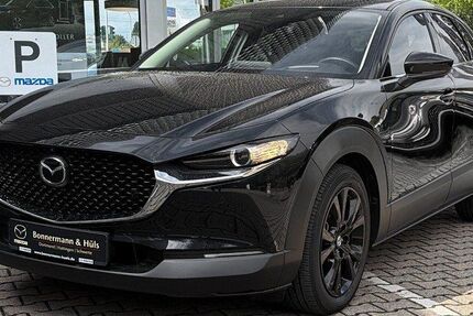 Mazda CX-30 18.656 km 26.290 &euro; Schwerte 58239