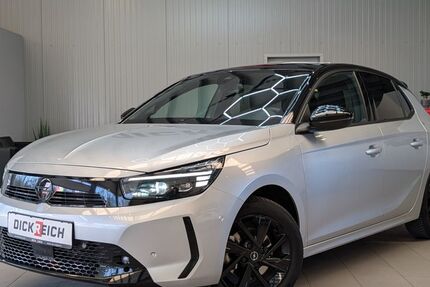 Opel Corsa 16.233 km 18.450 &euro; Menden (Sauerland) 58708