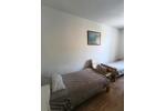 Etagenwohnung Hagen Hagen-Mitte - 5 Zimmer, 116 m&sup2;, 1.144&euro; | Angebot:27592530