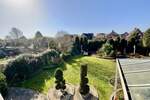 Einfamilienhaus Werne - 5 Zimmer, 208 m&sup2;, 610.000&euro; | Angebot:25669236
