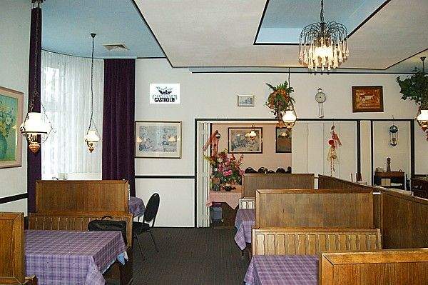 Gewerbeobjekt Hamm Bockum-Hövel - 2 Zimmer, 1.350.000&euro; | Angebot:25675752