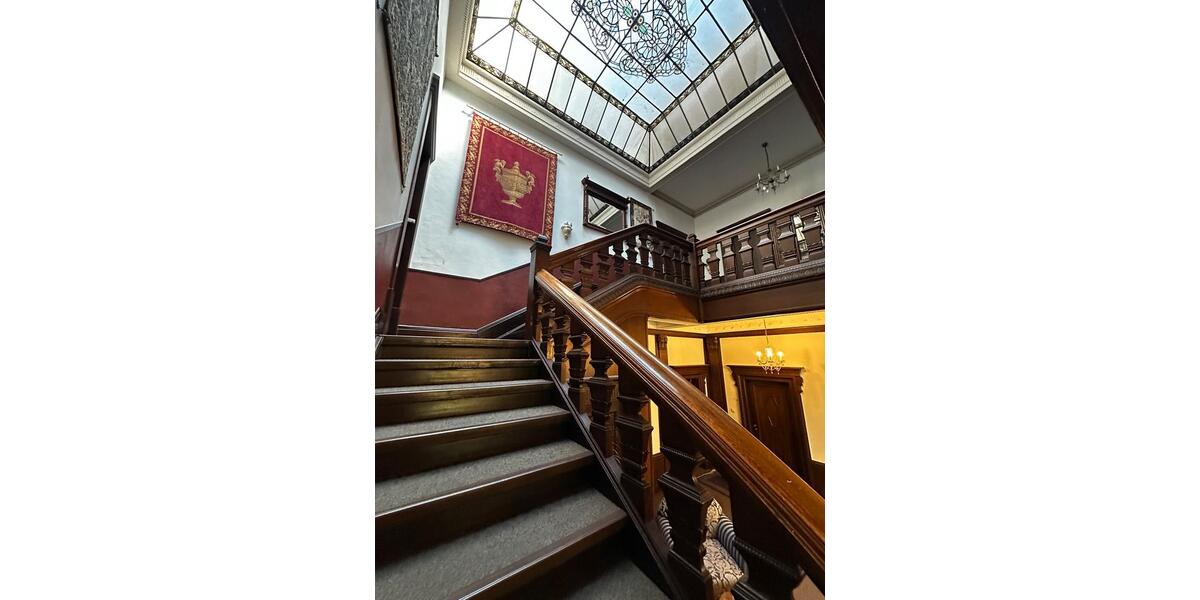 Gewerbeobjekt Wetter (Ruhr) - 250&euro; | Angebot:26495574