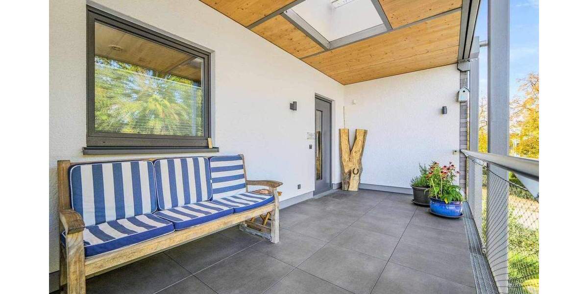 Etagenwohnung Werne - 3 Zimmer, 114 m&sup2;, 469.000&euro; | Angebot:25691243