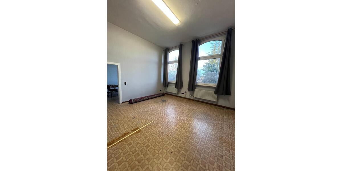 Gewerbeobjekt Iserlohn Gerlingsen - 1.999&euro; | Angebot:24746924