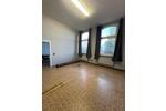 Gewerbeobjekt Iserlohn Gerlingsen - 1.999&euro; | Angebot:24746924