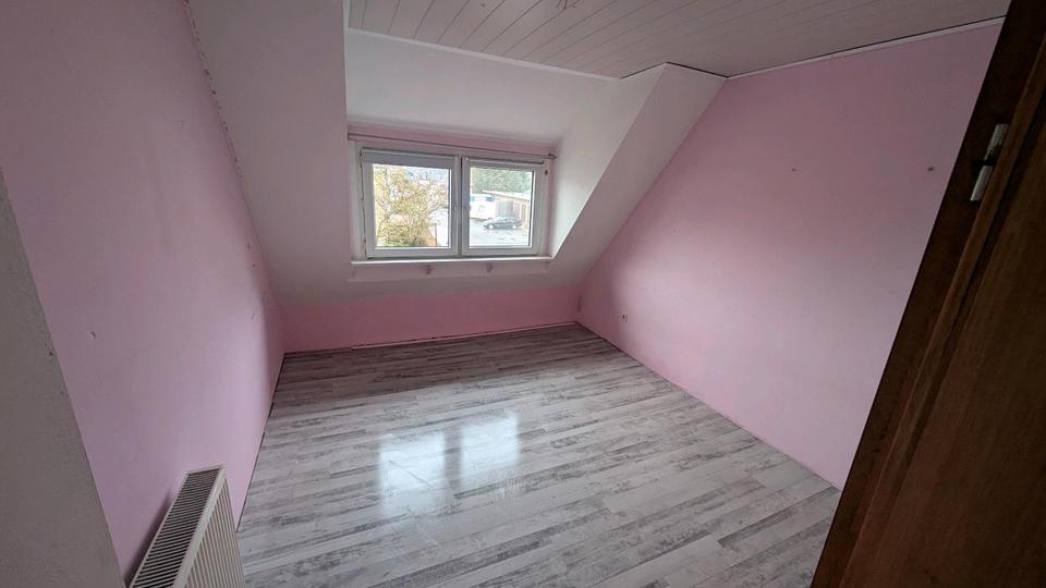 Doppelhaushälfte Selm - 5.5 Zimmer, 100 m&sup2;, 289.000&euro; | Angebot:25351496