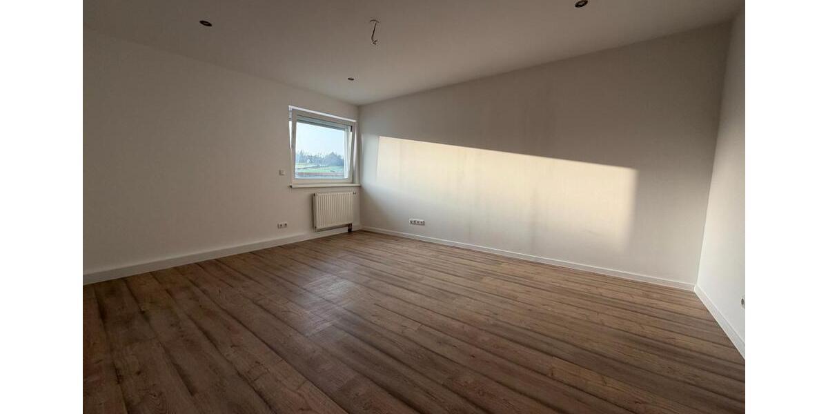 Etagenwohnung Iserlohn Letmathe - 3 Zimmer, 88 m&sup2;, 168.000&euro; | Angebot:26131454