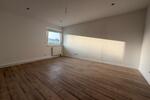 Etagenwohnung Iserlohn Letmathe - 3 Zimmer, 88 m&sup2;, 168.000&euro; | Angebot:26131454