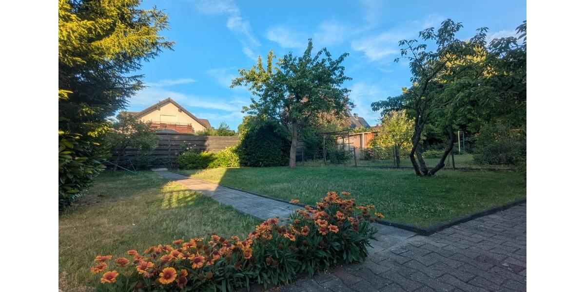 Einfamilienhaus Hamm Berge - 6.5 Zimmer, 120 m&sup2;, 319.000&euro; | Angebot:26992819