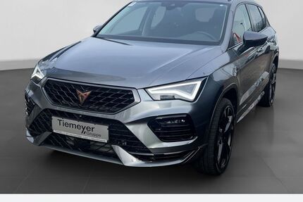 Cupra Ateca 1.500 km 32.210 &euro; Recklinghausen 45663
