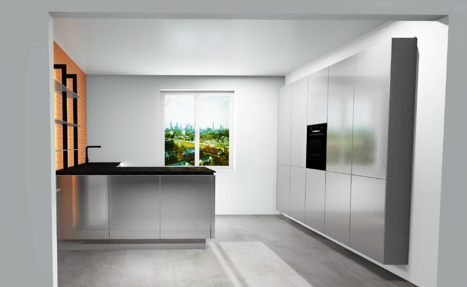 Einfamilienhaus Fröndenberg (Ruhr) - 6 Zimmer, 170 m&sup2;, 2.290&euro; | Angebot:25611295