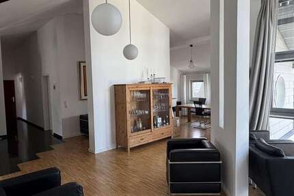 Wohnung Wickede (Ruhr) - 4 Zimmer, 123 m&sup2;, 349.000&euro; | Angebot:26732419