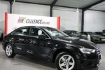 Audi A3 LIMOUSINE 1.4 TFSI BUSINESS / VIRTUAL-COCKPIT 119.000 km 16.333 &euro; Hamm 59077