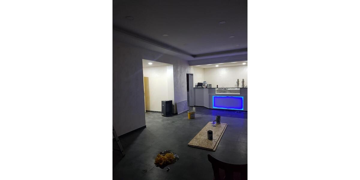 Mehrfamilienhaus, Wohnhaus Menden (Sauerland) - 6 Zimmer, 100 m&sup2;, 1.200.000&euro; | Angebot:24364478