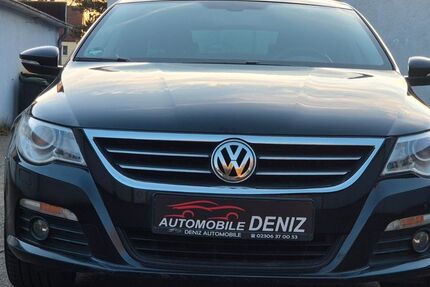 VW Passat 102.582 km 7.200 &euro; Lünen 44532