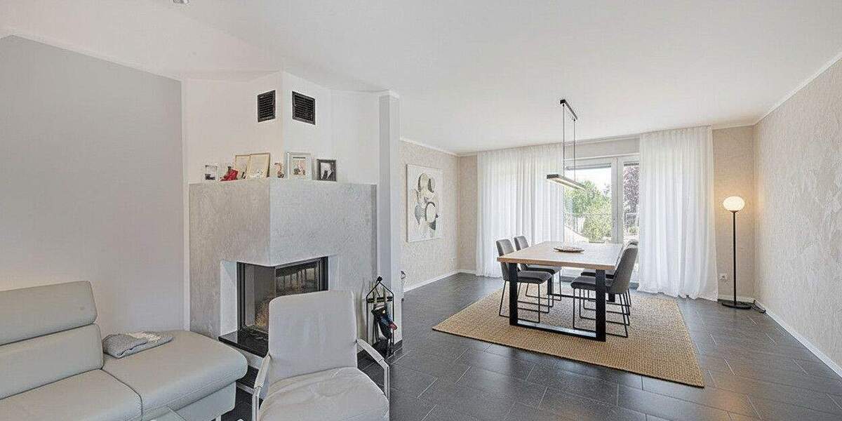 Mehrfamilienhaus, Wohnhaus Dortmund Holzen - 8 Zimmer, 243 m&sup2;, 764.000&euro; | Angebot:25685360