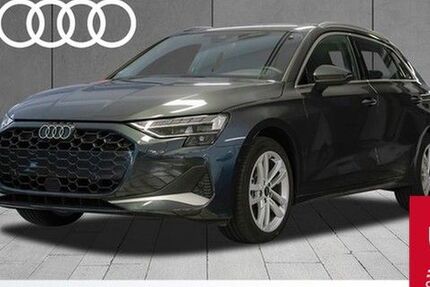 Audi A3 24.590 km 30.640 &euro; Lünen 44534