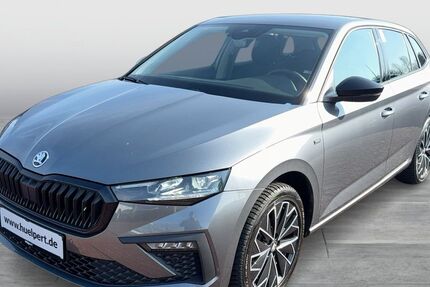 Skoda Scala 16.543 km 19.553 &euro; Dortmund 44309