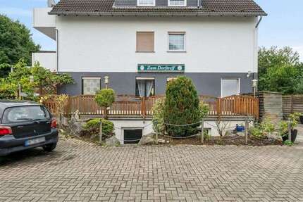 Gewerbeobjekt Iserlohn Sümmern - 199.000&euro; | Angebot:23129974