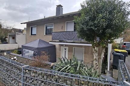 Haus Iserlohn Letmathe - 7 Zimmer, 130 m&sup2;, 260.000&euro; | Angebot:26238195