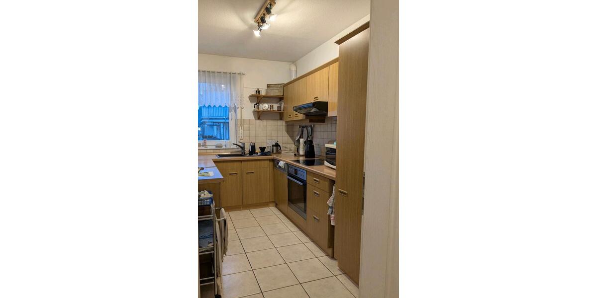 Etagenwohnung Hagen Hagen-Mitte - 3 Zimmer, 85 m&sup2;, 187.000&euro; | Angebot:26216292