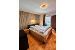 Etagenwohnung Hamm Bockum - 3.5 Zimmer, 78 m&sup2;, 199.000&euro; | Angebot:26598487