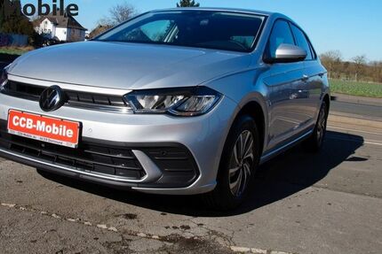 VW Polo 7.459 km 17.999 &euro; Dortmund 44319