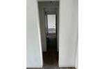 Dachgeschoßwohnung Dortmund Innenstadt Nord - 4 Zimmer, 75 m&sup2;, 150.000&euro; | Angebot:26827324