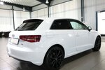 Audi A3 1.4 TFSI Attraction / NAVI-MMI / SR & WR 162.000 km 9.777 &euro; Hamm 59077