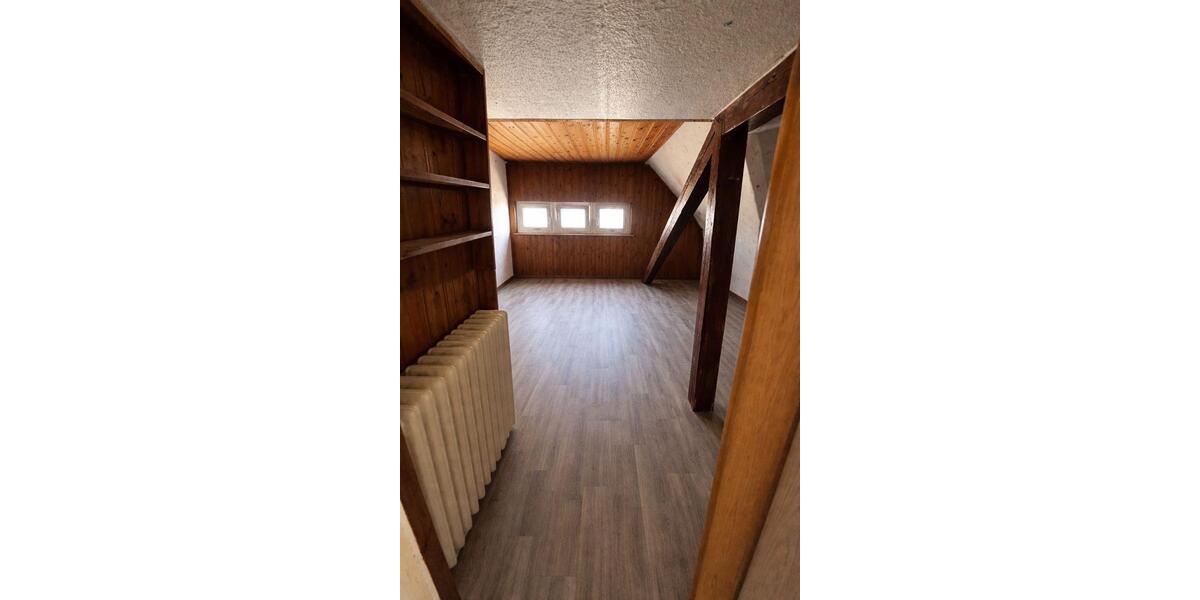 Einfamilienhaus Hamm Herringen - 400.000&euro; | Angebot:25612811