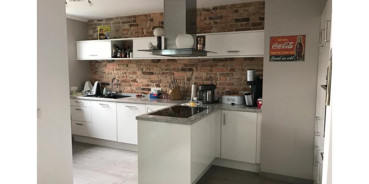 Etagenwohnung Dortmund Gartenstadt - 3 Zimmer, 98 m&sup2;, 410.000&euro; | Angebot:26722638