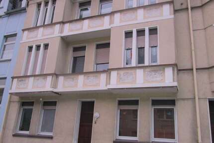 Wohnung Lünen Brambauer - 2 Zimmer, 78 m&sup2;, 507&euro; | Angebot:27321264
