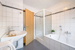 Doppelhaushälfte Fröndenberg/Ruhr Hohenheide - 5 Zimmer, 112 m&sup2;, 349.000&euro; | Angebot:26434454