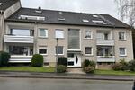 Erdgeschoßwohnung Dortmund Huckarde - 3.5 Zimmer, 76 m&sup2;, 890&euro; | Angebot:25749489
