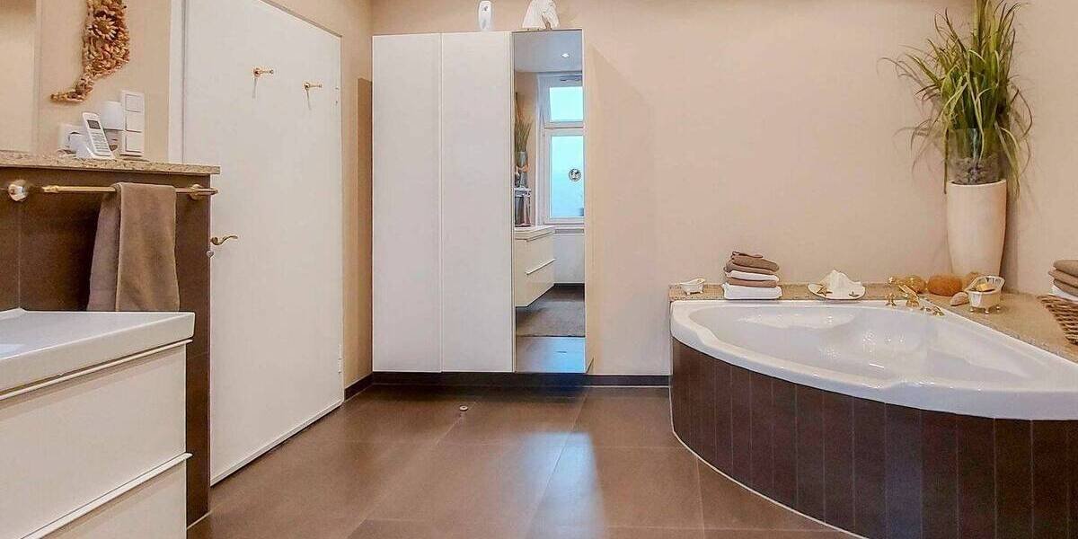 Einfamilienhaus Unna - 5 Zimmer, 520.000&euro; | Angebot:26244625