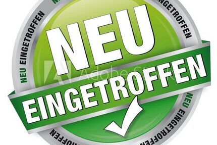 BMW 320 209.000 km 1.499 &euro; Marl 45770