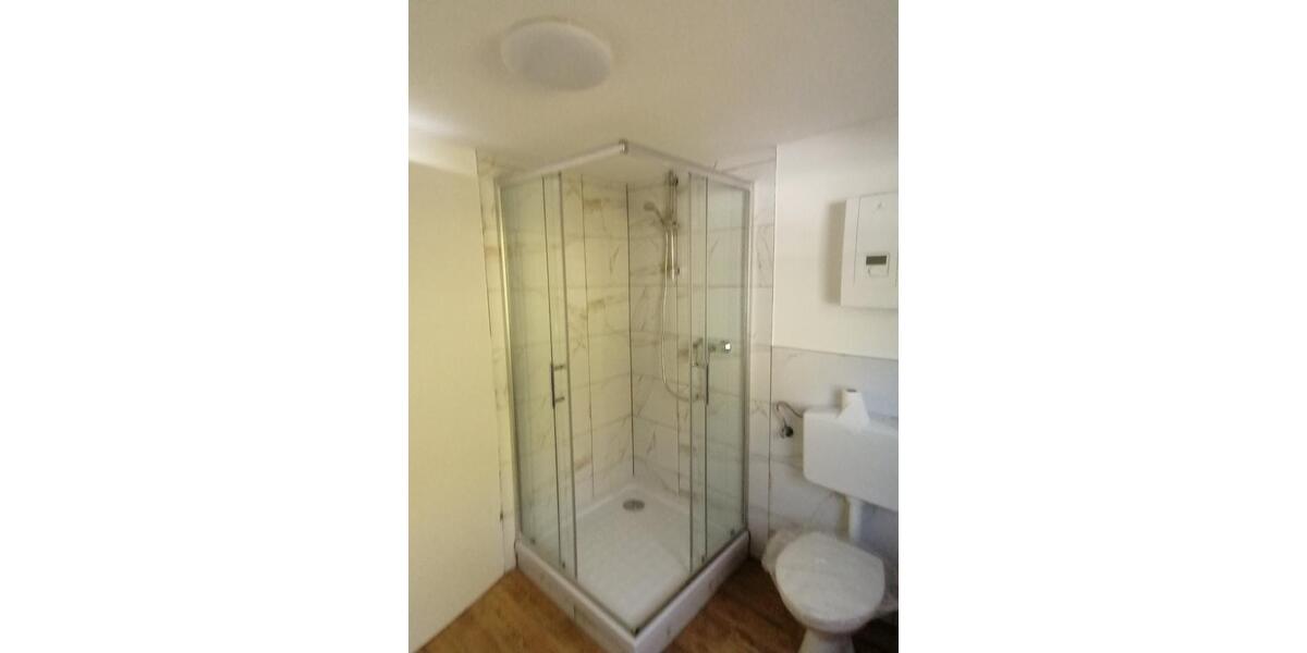 Dachgeschoßwohnung Iserlohn Grüne - 3 Zimmer, 60 m&sup2;, 520&euro; | Angebot:25478956