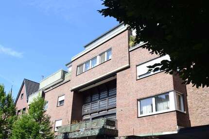 Wohnung Werne - 5 Zimmer, 171 m&sup2;, 309.000&euro; | Angebot:26744657