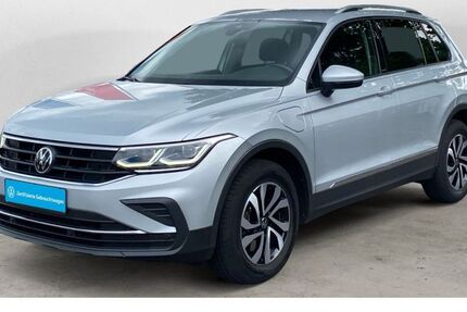 VW Tiguan 75.568 km 24.980 &euro; Bochum - Linden 44879