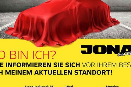 Opel Mokka 22.863 km 21.390 &euro; Unna 59427