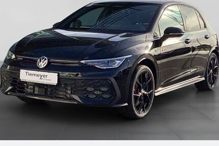 VW Golf 1.999 km 41.480 &euro; Bochum 44892
