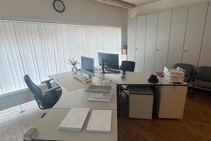 Gewerbeobjekt Selm - 1.250&euro; | Angebot:26085203