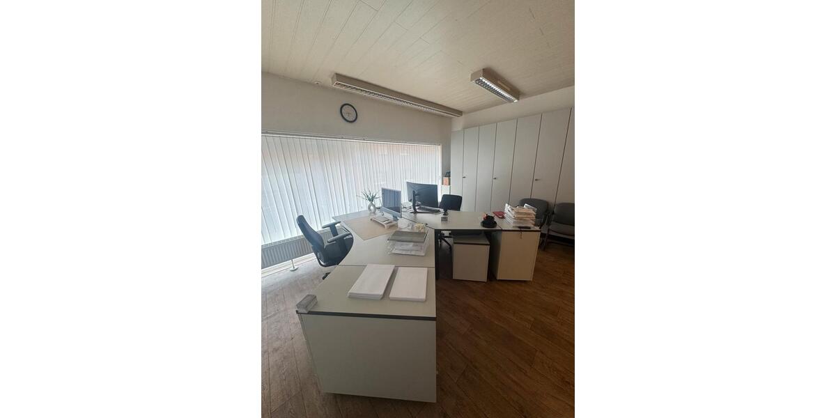 Gewerbeobjekt Selm - 1.250&euro; | Angebot:26085203