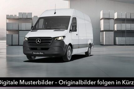 Mercedes-Benz Sprinter 16.380 km 47.422 &euro; Hamm 59067