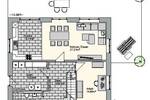 Einfamilienhaus Dülmen - 6 Zimmer, 152 m&sup2;, 415.280&euro; | Angebot:26657402