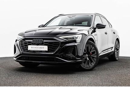 Audi Q8 e-tron 62.693 km 53.545 &euro; Hagen 58091