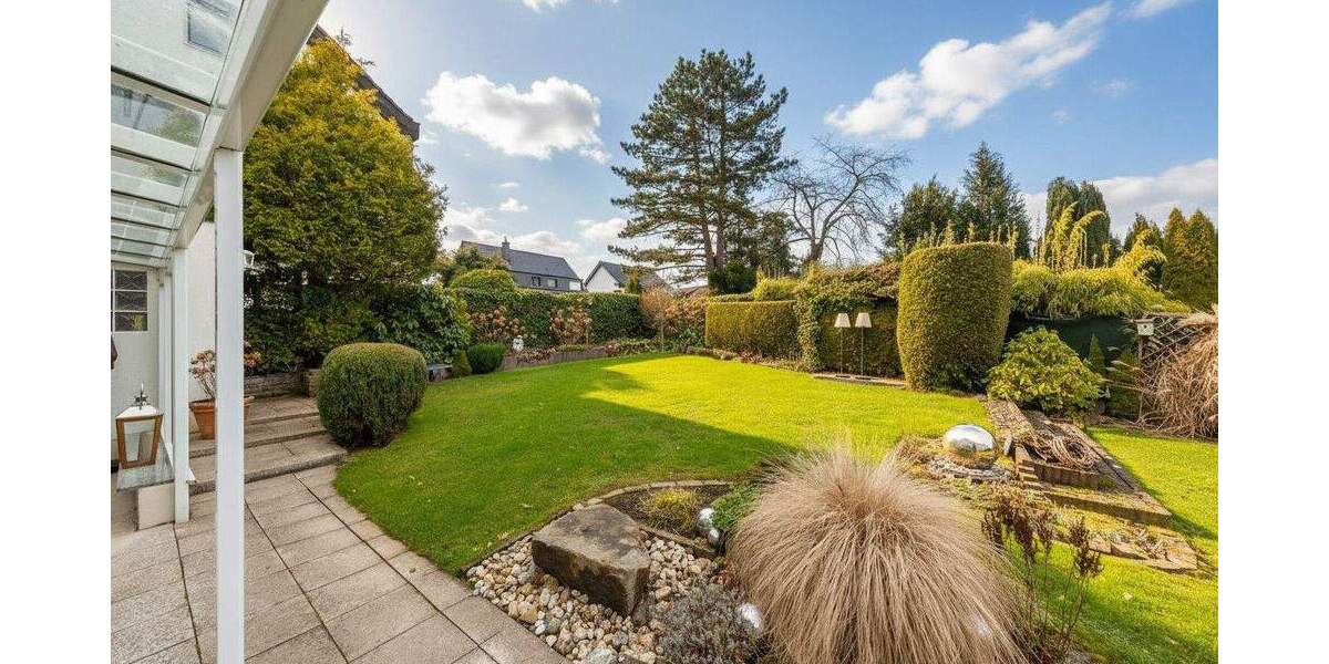 Mehrfamilienhaus, Wohnhaus Dortmund Wichlinghofen - 1 Zimmer, 351 m&sup2;, 890.000&euro; | Angebot:25685361